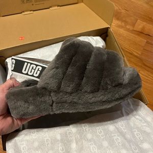 Brand New - never worn in box! Daughter changed her mind.